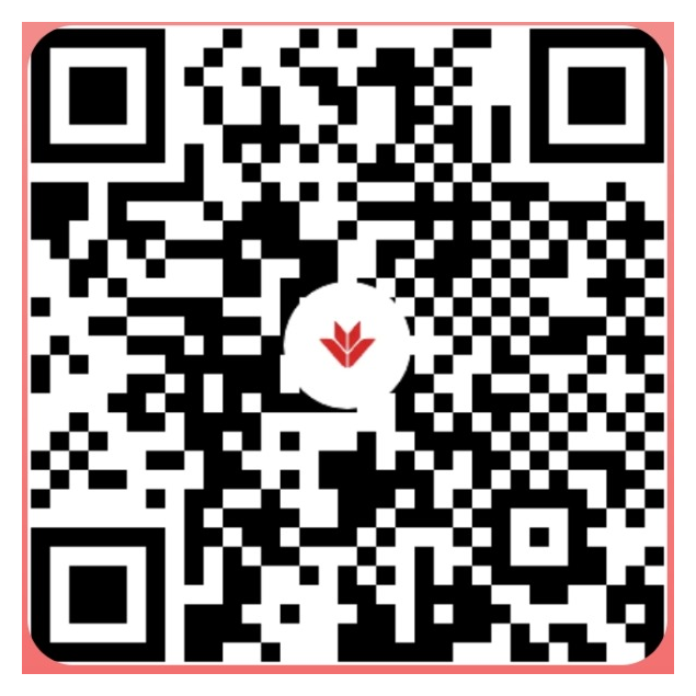Mã VietQR VPBank để ủng hộ dự án WazeHUD-CYD